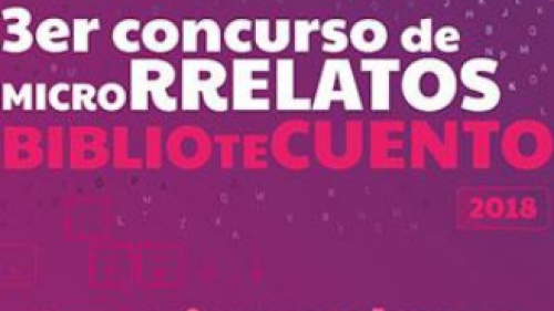 microrelato