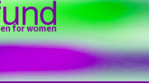 mujeres