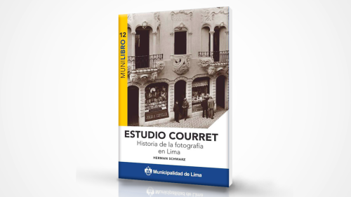 munlibro12