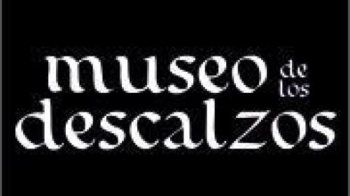 museo_descalzos