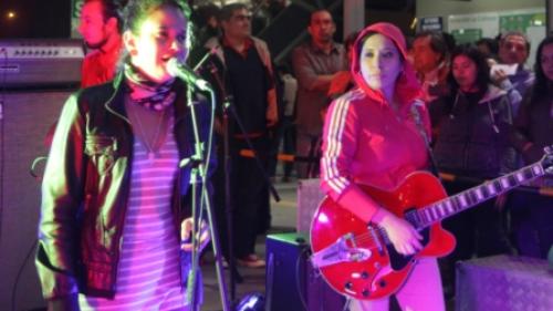 musica2