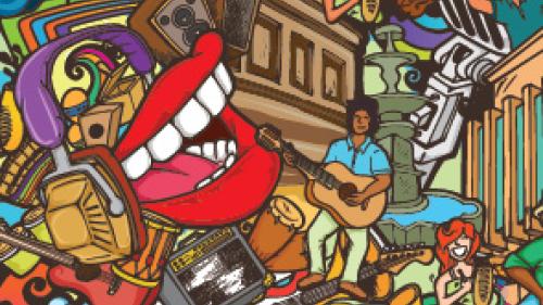 musica_cuadrado