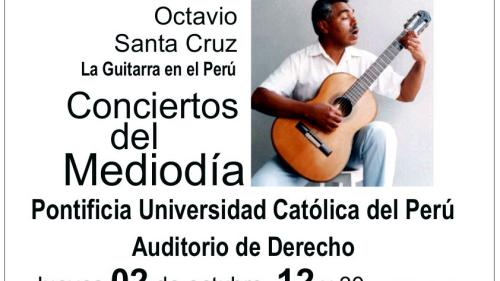 octavio2014