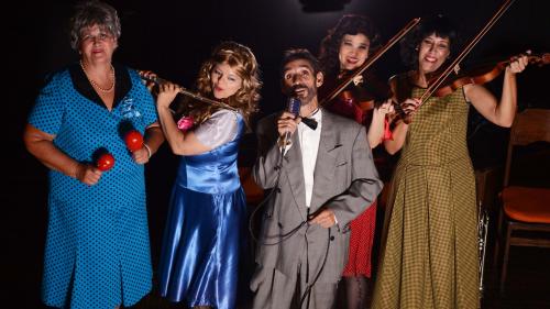 orquesta1