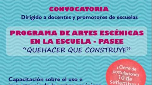pasee