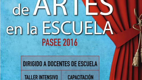 pasee2016set