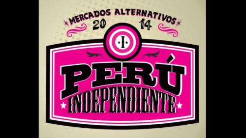 peruindependiente