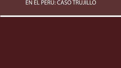 portada1