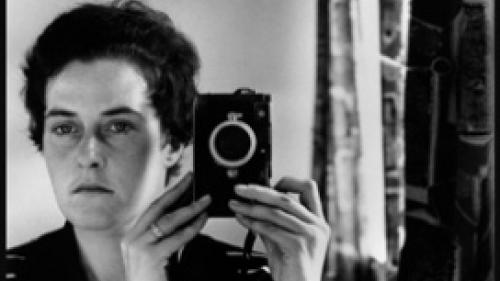 premio fotografia inge morath