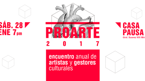 proarte