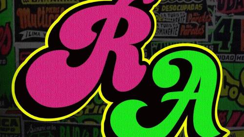 ra