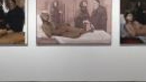 richard_hamilton4_1_0