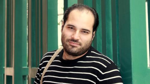 rodrigobedoya