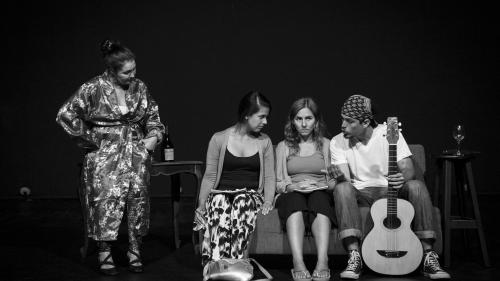ruido-ensayo1026
