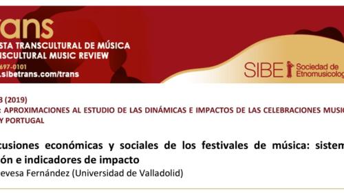 siica 3