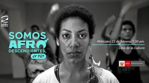 somos