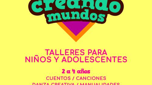 talleres.uni.ev