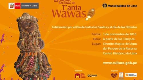 tantawawas