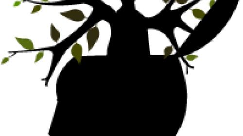 treebrain