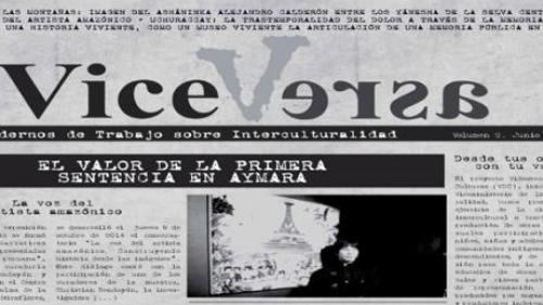 viceversaportada_0