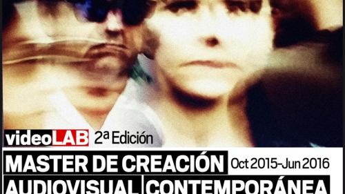 videolab