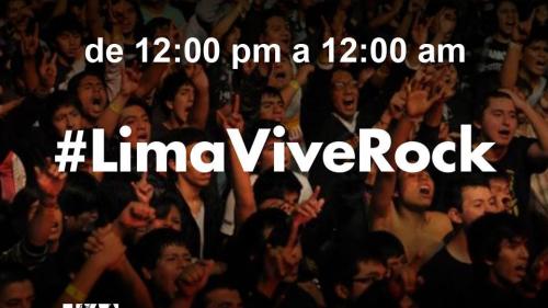 vive