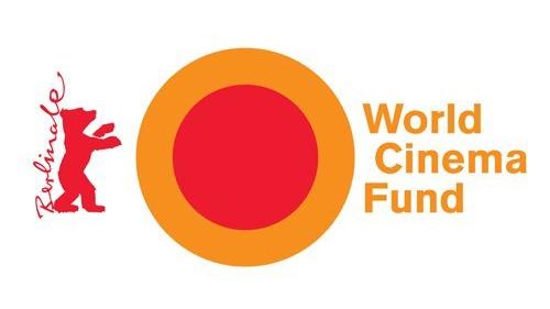 world cinema 2