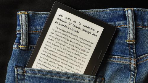 El declive del libro de bolsillo: cuando un modelo editorial deja de funcionar