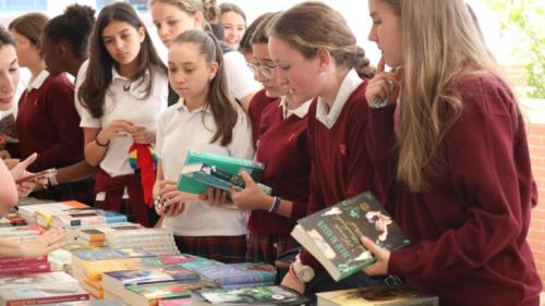 Conoce la publicación Prácticas y percepciones de lectura en adolescentes y jóvenes. Estudio exploratorio, 2025