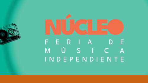 CONVOCTORIA NUCLEO
