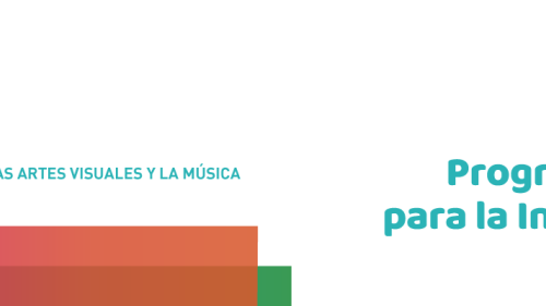 Programa de gestión para la industria musical 2026