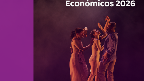 Ya se publicaron los resultados de los #EstímulosEconómicos2026!