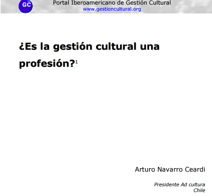 A.Navarro