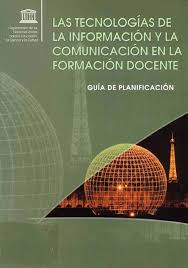 planificación