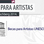 UNESCO Aschberg