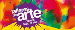 descarga (1)