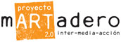 logo-martadero-dospuntocero