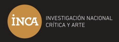 inca_banner