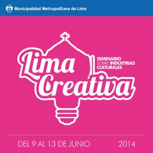 MUNICREATIVA