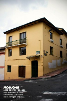 nolugar1