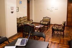 nolugar3
