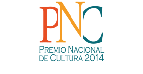 pnc 2014
