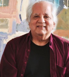 alonso alegria
