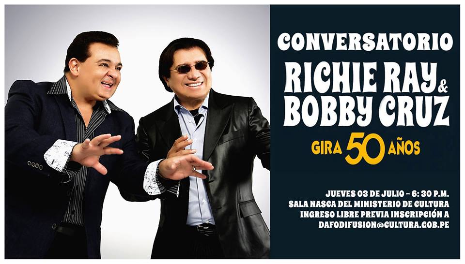 conversatorio