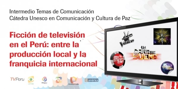 ficción