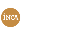 logoIca