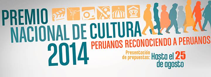 25 agosto