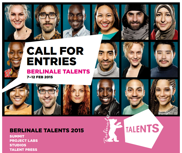 berlinale_flyer