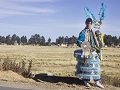 Brain Calle - Orgullo de ser peruano (Puno)Miniatura