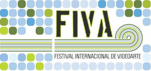 fiva